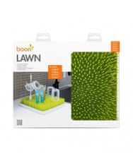Boon - LAWN - Odkapávač trávník velký - zelená