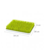 Boon - LAWN - Odkapávač trávník velký - zelená