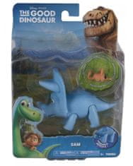 Prvnihracky Hodný Dinosaurus - Sam - plastová postavička malá
