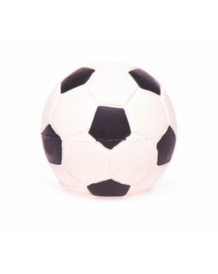 Lanco Pets - Hračka pro psy - Fotbalový míček mini