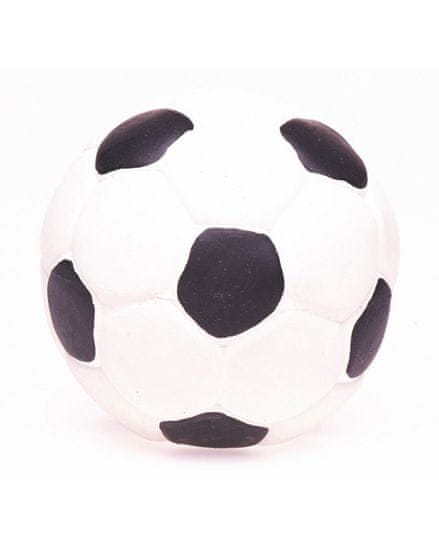 Lanco Pets - Hračka pro psy - Fotbalový míč velký