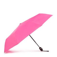 Wittchen Deštník Smart