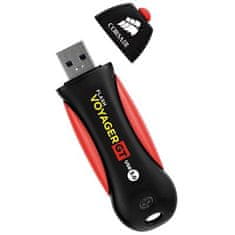 Corsair Voyager GT 256GB USB 3.0