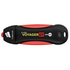 Corsair Voyager GT 256GB USB 3.0