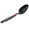 Lžice GSI Pack Spoon