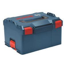BOSCH Professional pracovní kufr L-BOXX 238, 442 x 357 x 253 mm (1600A012G2)