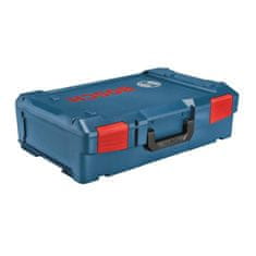 BOSCH Professional pracovní kufr XL-BOXX, 607 x 395 x 179 mm (1600A0259V)