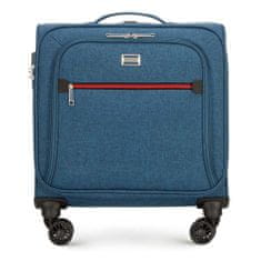 Wittchen Cestovní kufr