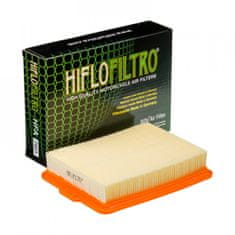 Hiflofiltro Vzduchový filtr HFA7801