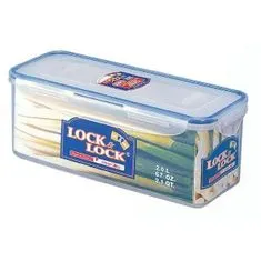 Lock & Lock Dóza na potraviny s vložkou HPL844