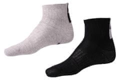 4F Pro Děti Ponožky HJL22 JSOM003 27M+21S 36-38 EUR