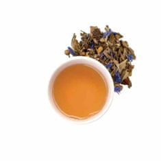 INNA Bylinný čaj 40g Trávení Wellness / Terre D'oc