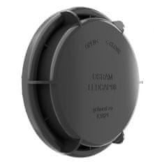 Osram Víčko světlometu LEDriving CAP LEDCAP08 2ks