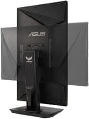 ASUS TUF Gaming VG289Q - LED monitor 28" (90LM05B0-B01170)