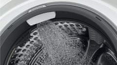 Whirlpool Pračka s předním plněním W8 W046WB EE