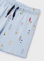 MAYORAL Chlapecká pyžama 3796-022, 98