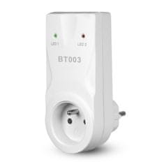Elektrobock  BT013 Bezdrátový termostat