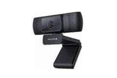 SWISSTEN Full HD Stream Webcam - 8595217471184