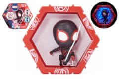 Epee Figurka WOW! PODS MARVEL - Miles Morales - 5055394020870