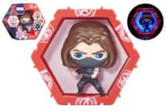 Epee Figurka WOW! PODS MARVEL - Winter Soldier - 5055394021730