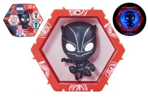 Epee Figurka WOW! PODS MARVEL - Black Panther - 5055394020887