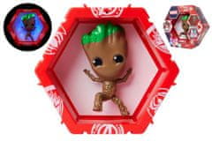 Epee Figurka WOW! PODS MARVEL - Groot - 5055394016934