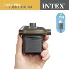 Intex Pumpa 5V DC/2A - USB