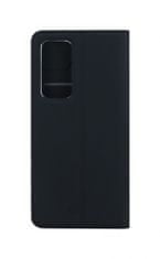 Dux Ducis Pouzdro Xiaomi 12 knížkové černé 85665
