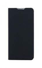 Dux Ducis Pouzdro Xiaomi 12 knížkové černé 85665