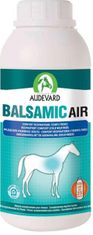 Audevard Balsamic Air 500ml