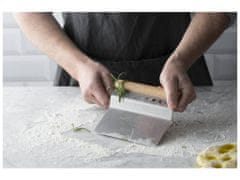 Mason Cash Innovative kitchen kuchyňská stěrka 4v1 Mason Cash