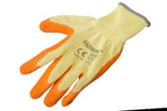 Hoteche Ochranné rukavice XL - HT430110