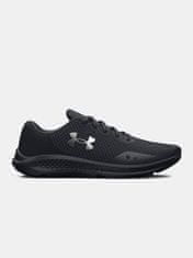 Under Armour Boty UA W Charged Pursuit 3-BLK 35,5