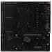 ASRock B650M Pro RS / AMD B650 / AM5 / 4x DDR5 DIMM / 3x M.2 / HDMI / DP / USB-C / mATX