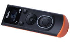 Rollei Remote Cable Nikon/ Displej