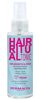 Dermacol Hair Ritual Sérum pro omezení vypadávání vlasů 100 ml