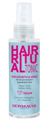 Hair Ritual Sérum pro omezení vypadávání vlasů 100 ml