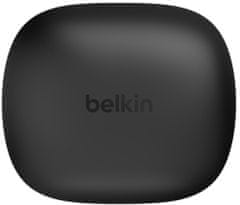 Belkin Soundform Rise, černá