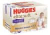 Huggies Elite Soft Pants č. 6 měsíční balení 60 ks