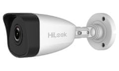 HiLook KIT bullet/ 1x NVR-104H-D/4P(C)/ 4x IP kamera IPC-B140H(C)/ 2TB HDD