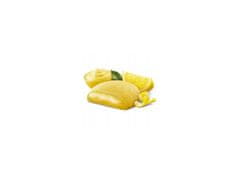 sarcia.eu MATILDE VICENZI Grisbi Crema Limone -Italské sušenky s citronovou náplní 150g 12 balení