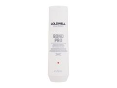 GOLDWELL 250ml dualsenses bond pro fortifying shampoo