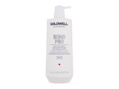 GOLDWELL 1000ml dualsenses bond pro fortifying shampoo