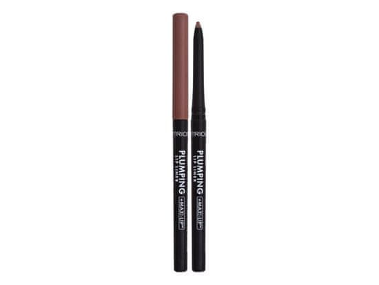 Catrice 0.35g plumping lip liner, 040 starring role
