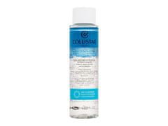 Collistar 150ml two-phase make-up removing solution