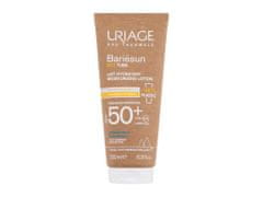 Uriage 200ml bariésun eco tube moisturizing lotion spf50+