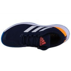 Adidas Boty adidas ForceBounce U GW5067 40 2/3