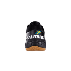 Salming Recoil Ultra Men Black 10,5 UK