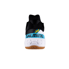 Salming Recoil Ultra Mid Men White 11,5 UK