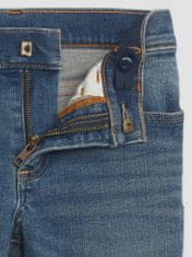 Gap Dětské skinny džíny 5